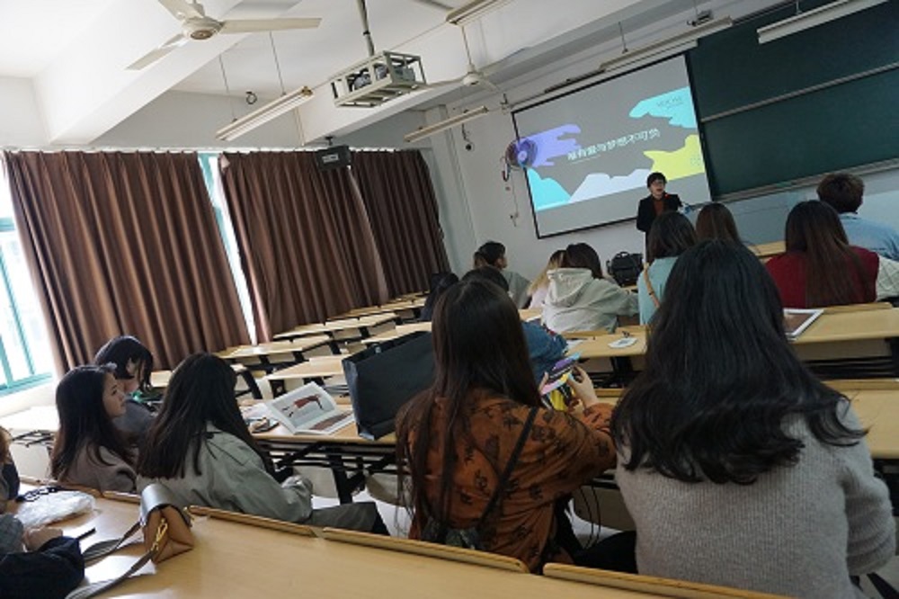 微信图片_20181029084309.jpg 微信图片_20181029084309.jpg