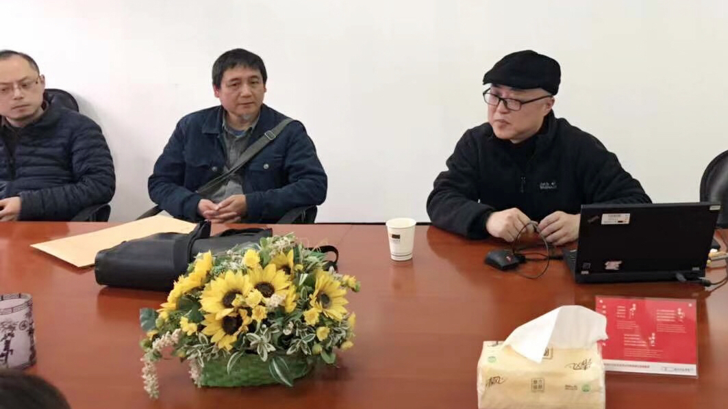 图片1.png 图片1.png