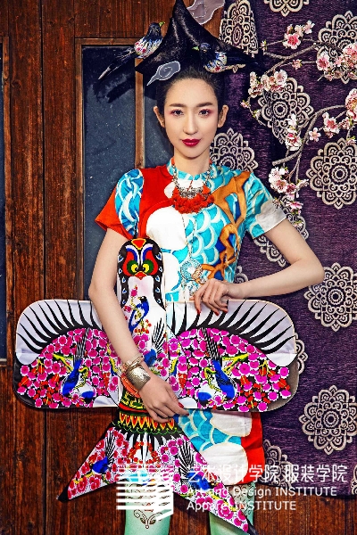 6表演专业-形象设计.jpg 6表演专业-形象设计.jpg