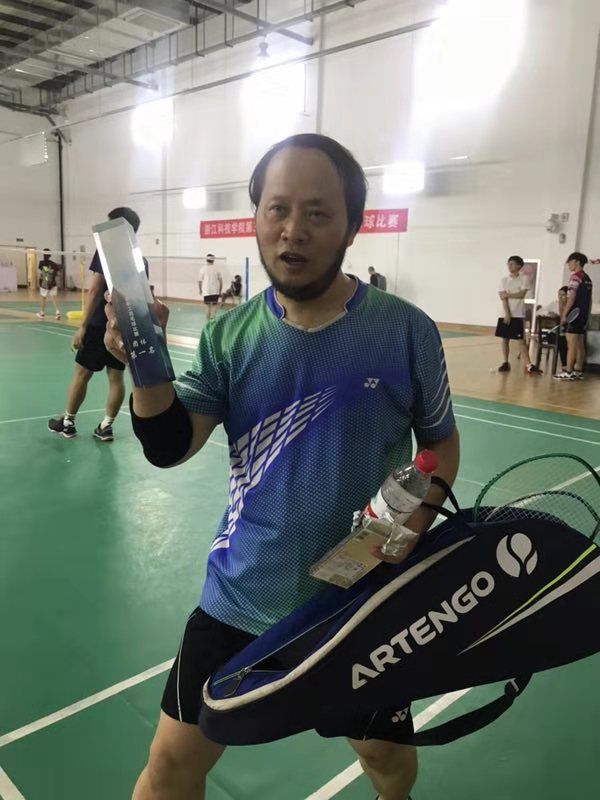 微信图片_20190929092934.jpg 微信图片_20190929092934.jpg