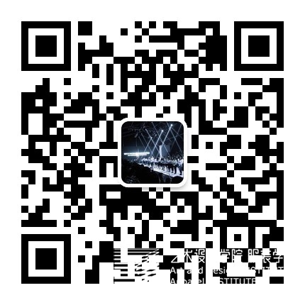 服装与服饰设计专业 微信号:zust-fashion.jpg 服装与服饰设计专业 微信号:zust-fashion.jpg