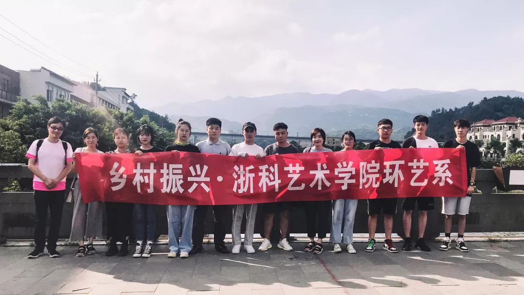 image1.png image1.png