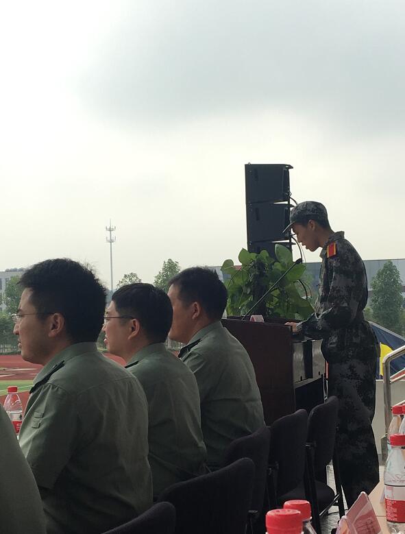 QQ截图20180920132110.jpg QQ截图20180920132110.jpg