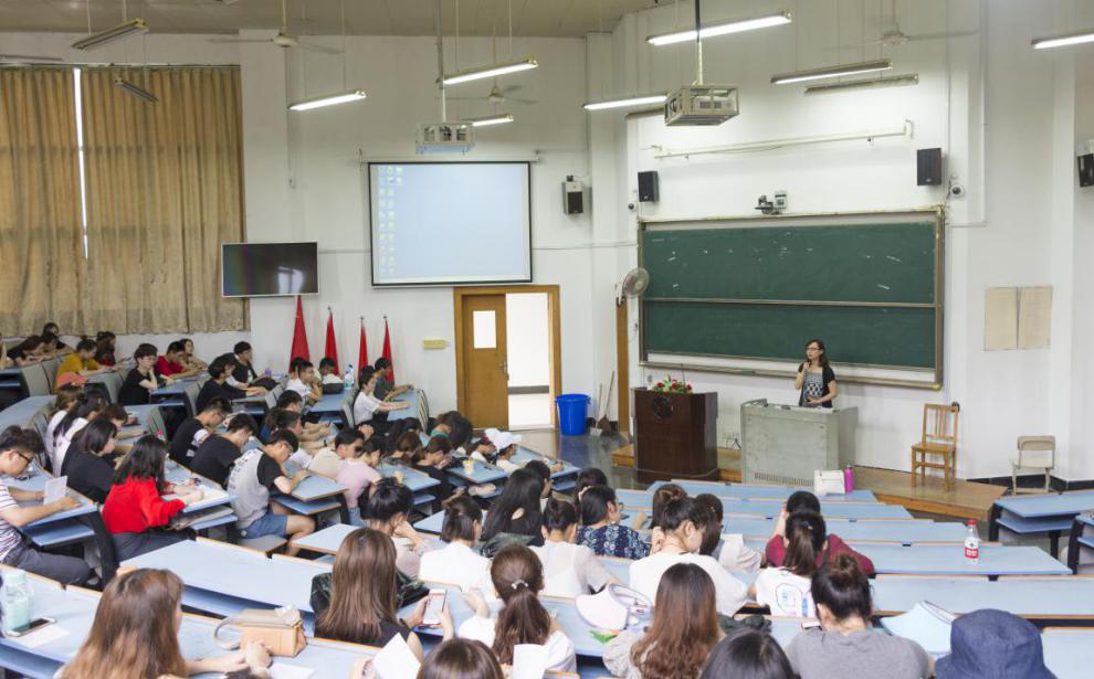 图片3.png 图片3.png