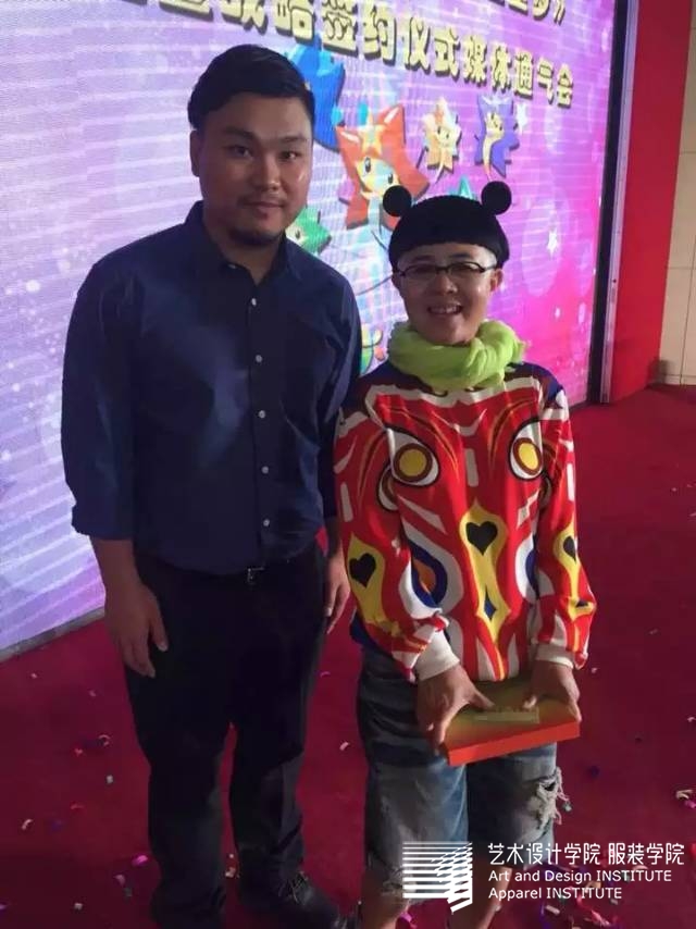 IMG_9656.JPG IMG_9656.JPG