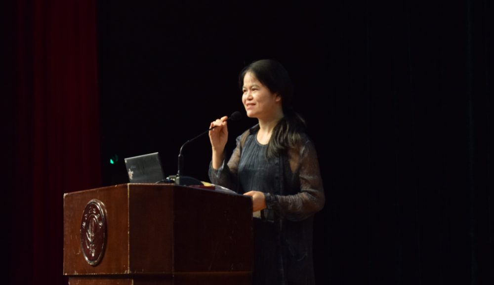 微信图片_20180921165101.png 微信图片_20180921165101.png