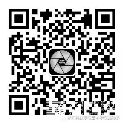 640.webp.jpg 640.webp.jpg