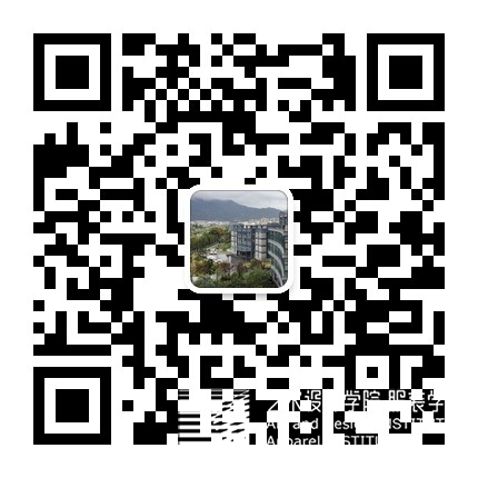 动画系微信二维码.jpg 动画系微信二维码.jpg