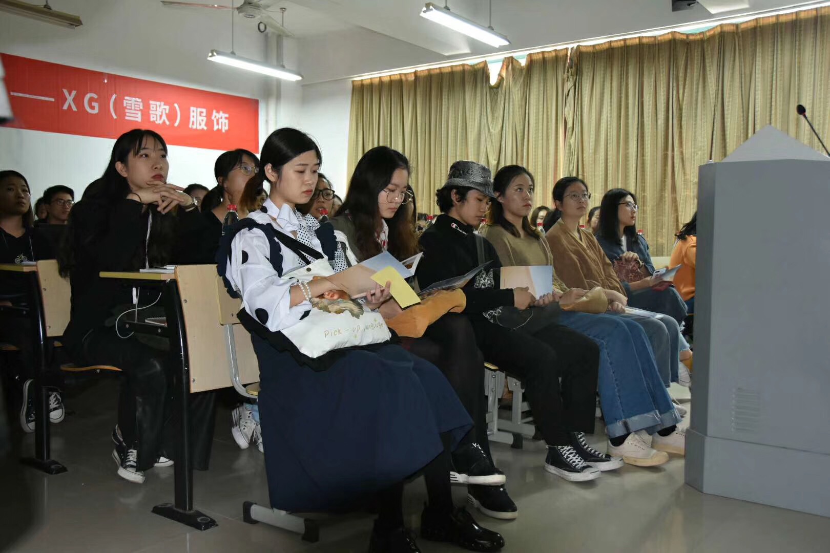 雪歌.jpg 雪歌.jpg