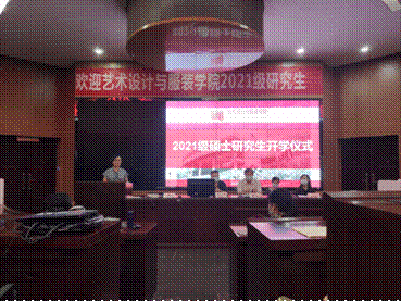 2021-09-16 19:18:09.180000