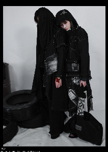 双赢彩票
奖金奖作品部...