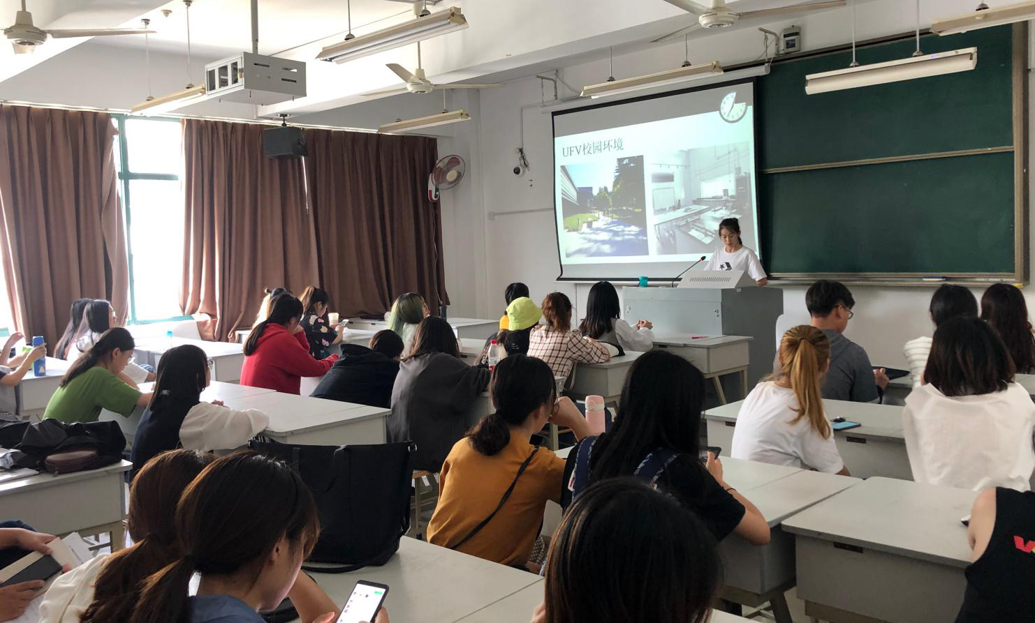 图片1.png 图片1.png