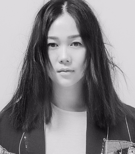 陆敏超.JPG 陆敏超.JPG