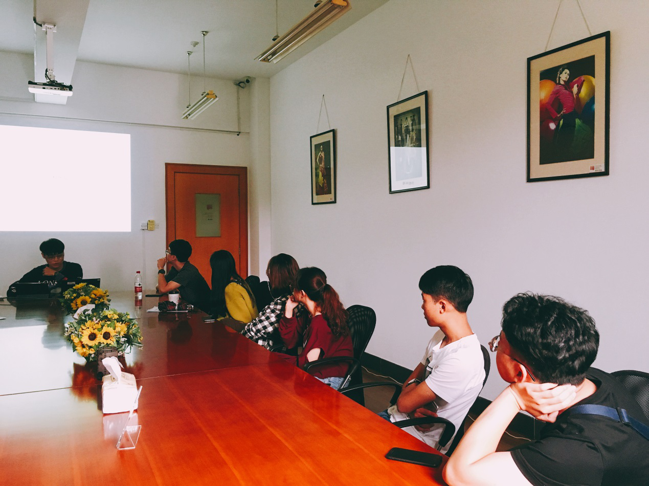 图片1.png 图片1.png