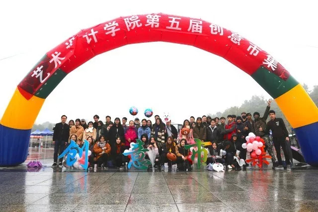 图片17.png 图片17.png