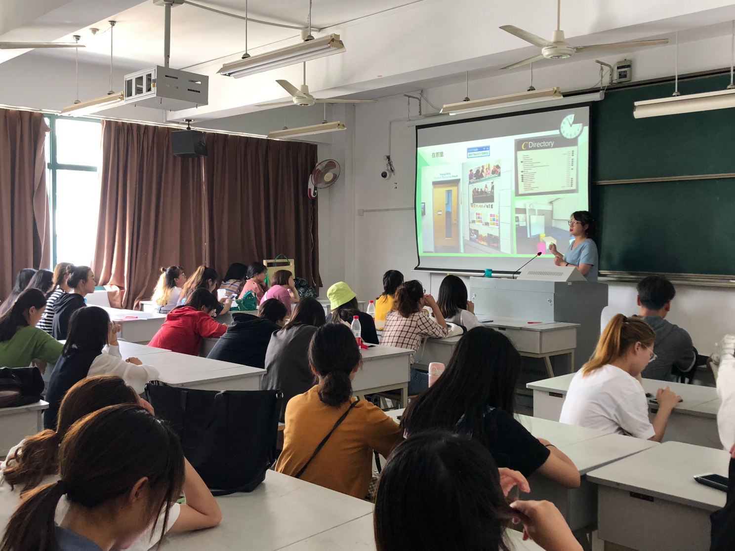 图片2.png 图片2.png