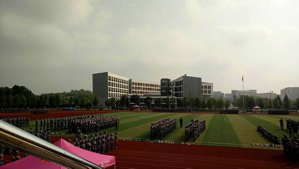 图片5.png 图片5.png