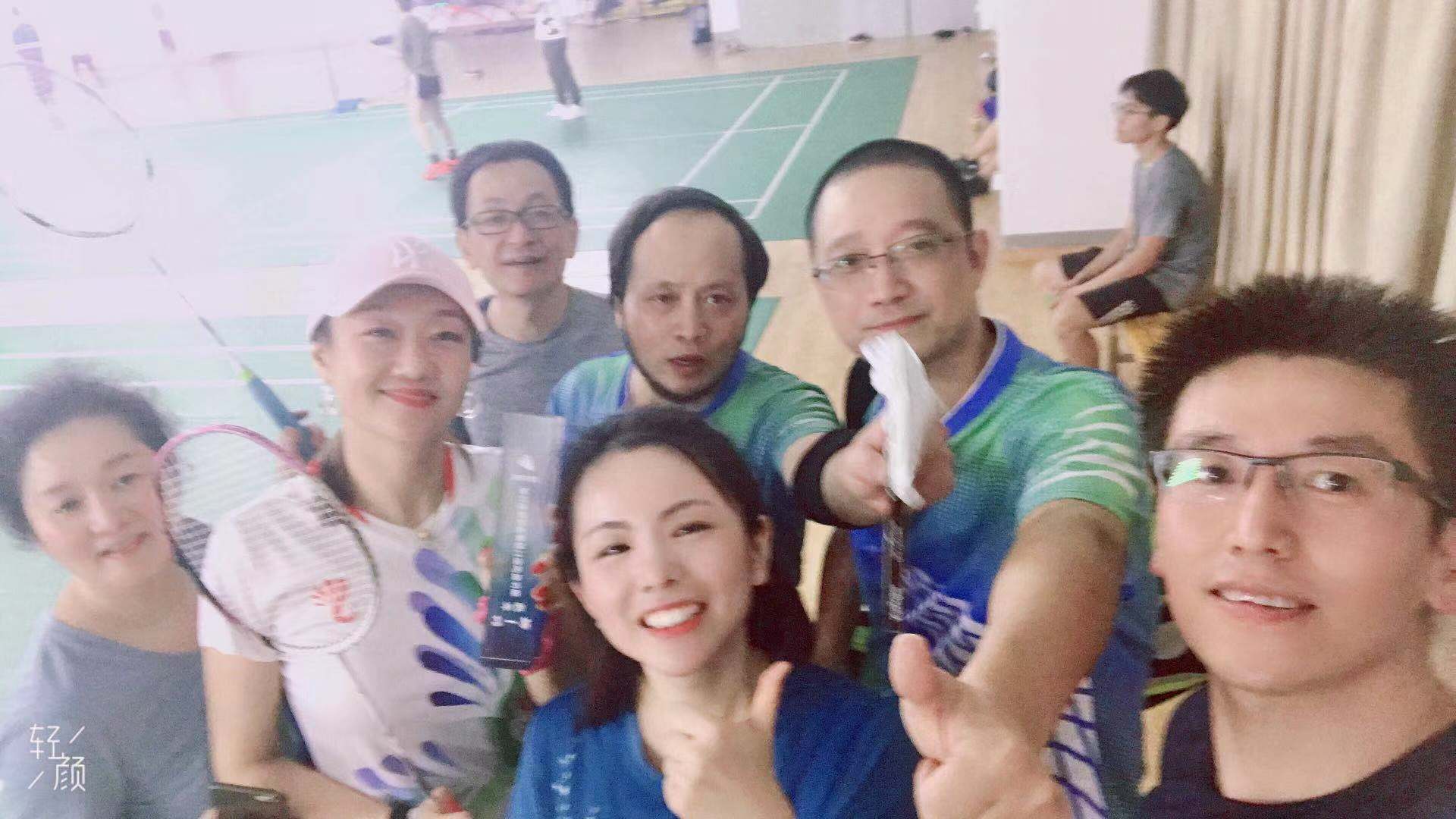 微信图片_20190929104945.jpg 微信图片_20190929104945.jpg