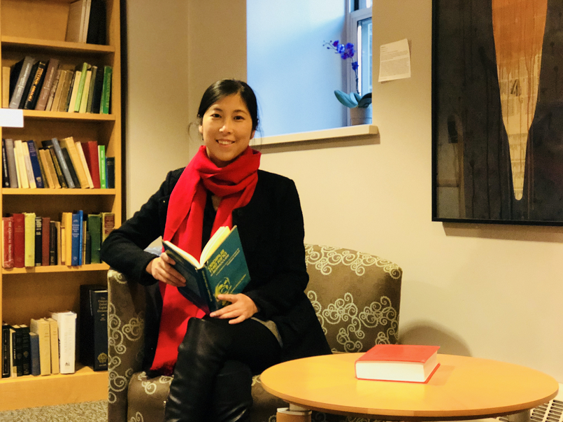 12345678.png 12345678.png