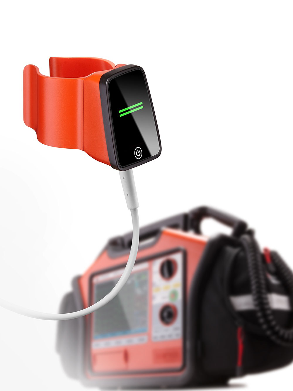 图片6.png 图片6.png